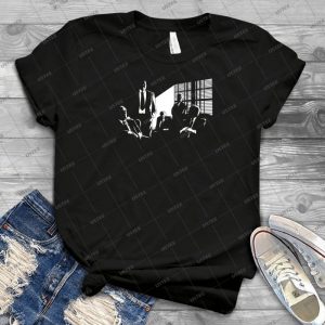 46th St- New York - Best Unisex Trending Handmade T-shirt Gift Idea For Men T-shirt For Woman