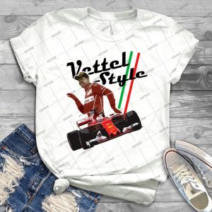5 Style 2 49 - Trending Shirt For Women Vintage Retro Tee For Men Kid's T-Shirt Handmade Shirt