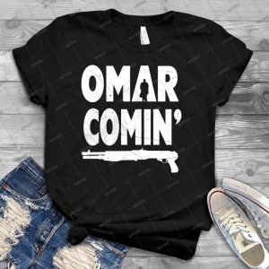 5 T Shirt - Trending Shirt For Women Vintage Retro Tee For Men Kid's T-Shirt Handmade Shirt