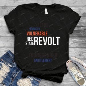 7 Verbotene Wã¶rter - Gift Idea Shirt For Men Tee For Women Classic Retro Vintage Graphic T-Shirt