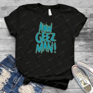 8-3 T Shirt - Best Unisex Trending Handmade T-shirt Gift Idea For Men T-shirt For Woman