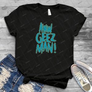 8-3 T Shirt 48 - Gift Idea Shirt For Men Tee For Women Classic Retro Vintage Graphic T-Shirt