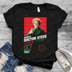 8 Bit Brule - Best Unisex Trending Handmade T-shirt Gift Idea For Men T-shirt For Woman