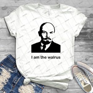 8 T Shirt 31 - Trending Shirt For Women Vintage Retro Tee For Men Kid's T-Shirt Handmade Shirt