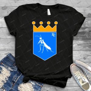 8bit Rally   57 - Best Unisex Trending Handmade T-shirt Gift Idea For Men T-shirt For Woman