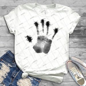 90059 - Light Edition - - Best Unisex Trending Handmade T-shirt Gift Idea For Men T-shirt For Woman