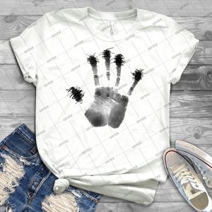 90059 - Light Edition - - Gift Idea Shirt For Men Tee For Women Classic Retro Vintage Graphic T-Shirt