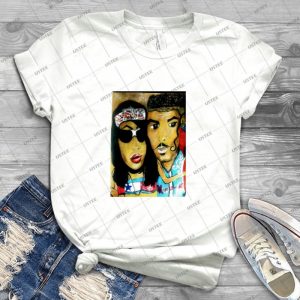 90 S Flavor 90 - Trending Shirt For Women Vintage Retro Tee For Men Kid's T-Shirt Handmade Shirt