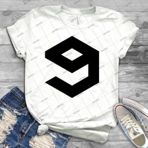 9gag T Shirt - Best Unisex Trending Handmade T-shirt Gift Idea For Men T-shirt For Woman