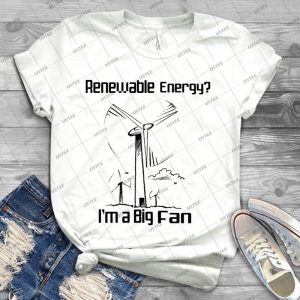 A Big Fan 3 - Best Unisex Trending Handmade T-shirt Gift Idea For Men T-shirt For Woman
