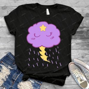 A Case Of The Lumps 22 - Trending Shirt For Women Vintage Retro Tee For Men Kid's T-Shirt Handmade Shirt