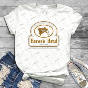 A Cut Of Meat You Can T Refuse - Vintage Men's Shirt Tshirt For Women Classic Handmade Shirt Retro Graphic Tee