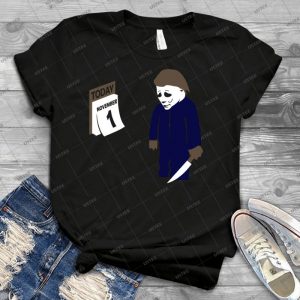 A Day Late 52 - Trending Shirt For Women Vintage Retro Tee For Men Kid's T-Shirt Handmade Shirt