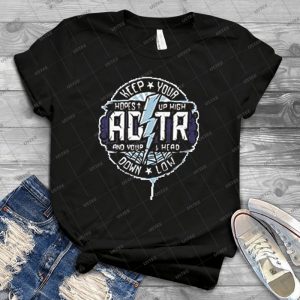 A Day To Remember - Gift Idea Shirt For Men Tee For Women Classic Retro Vintage Graphic T-Shirt