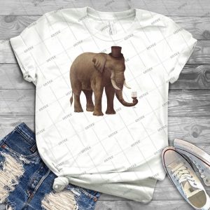 A Fine Vintage 18 - Trending Shirt For Women Vintage Retro Tee For Men Kid's T-Shirt Handmade Shirt