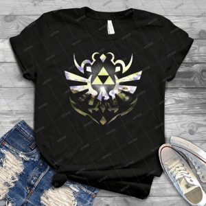 A Hero S Legend 32 - Gift Idea Shirt For Men Tee For Women Classic Retro Vintage Graphic T-Shirt