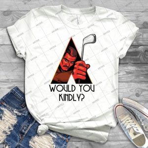 A Kindly Clockwork - Best Unisex Trending Handmade T-shirt Gift Idea For Men T-shirt For Woman