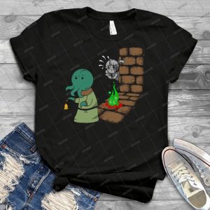 A Little Closer----  31 - Best Unisex Trending Handmade T-shirt Gift Idea For Men T-shirt For Woman