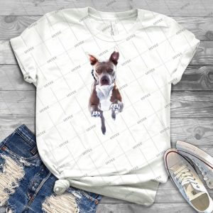 A Perfect Leap 2 48 - Trending Shirt For Women Vintage Retro Tee For Men Kid's T-Shirt Handmade Shirt
