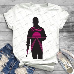 A Real Hero 90 - Best Unisex Trending Handmade T-shirt Gift Idea For Men T-shirt For Woman
