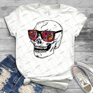 A Son Of Summer 8 - Trending Shirt For Women Vintage Retro Tee For Men Kid's T-Shirt Handmade Shirt