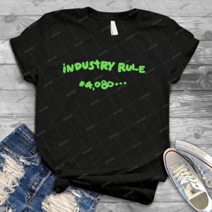 A Tribe Called Quest Check The Rhyme Replica Atcq 27 - Trending Shirt For Women Vintage Retro Tee For Men Kid's T-Shirt Handmade Shirt