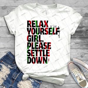 A Tribe Called Quest Retro Tee 92 - Trending Shirt For Women Vintage Retro Tee For Men Kid's T-Shirt Handmade Shirt