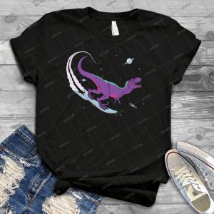 A Wise Tyrant--- - Best Unisex Trending Handmade T-shirt Gift Idea For Men T-shirt For Woman