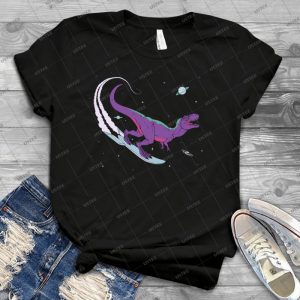 A Wise Tyrant--- 63 - Vintage Mens Shirt Tshirt For Women Classic Handmade Shirt Retro Graphic Tee