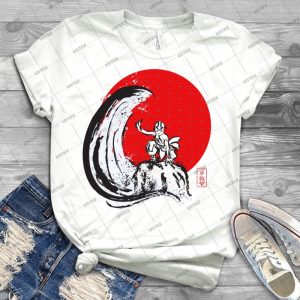 Aang T Shirt - Best Unisex Trending Handmade T-shirt Gift Idea For Men T-shirt For Woman