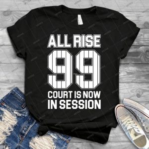 Aaron Judge-Ny Yankees - Gift Idea Shirt For Men Tee For Women Classic Retro Vintage Graphic T-Shirt