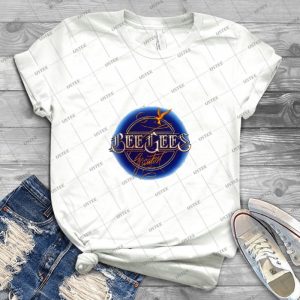 Aaronwherry 3 - Gift Idea Shirt For Men Tee For Women Classic Retro Vintage Graphic T-Shirt
