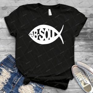 Ab Soul T Shirt - Gift Idea Shirt For Men Tee For Women Classic Retro Vintage Graphic T-Shirt
