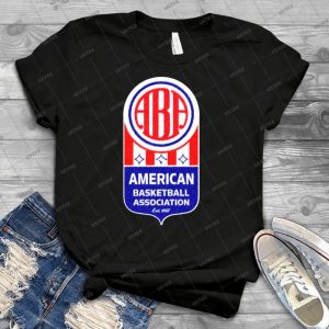 Aba Vintage 86 - Best Unisex Trending Handmade T-shirt Gift Idea For Men T-shirt For Woman