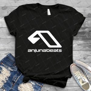 Above Trance Music - Best Unisex Trending Handmade T-shirt Gift Idea For Men T-shirt For Woman