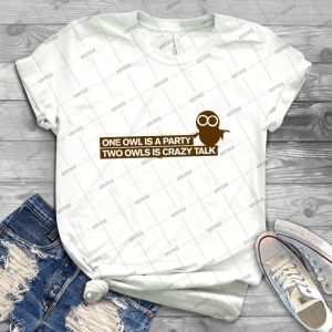 Absolute Truth In Nature - Vintage Men's Shirt Tshirt For Women Classic Handmade Shirt Retro Graphic Tee