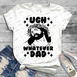 Ach Was Auch Immer Dad 62 - Trending Shirt For Women Vintage Retro Tee For Men Kid's T-Shirt Handmade Shirt