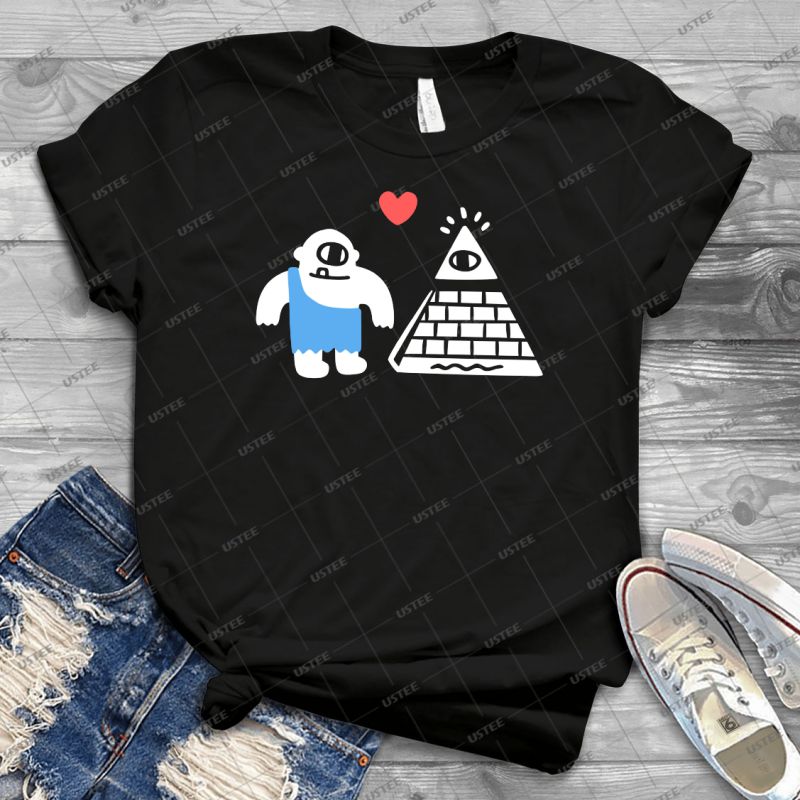Adorable20Conspiracy20Theory20-20Gift20Idea20Shirt20For20Men20Tee20For20Women20Classic20Retro20Vintage20Graphic20T-Shirt.jpg