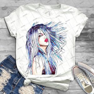 Adore Delano - Best Unisex Trending Handmade T-shirt Gift Idea For Men T-shirt For Woman