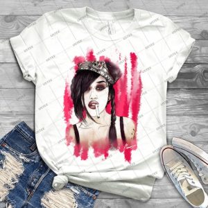 Adore Delano 29 - Best Unisex Trending Handmade T-shirt Gift Idea For Men T-shirt For Woman