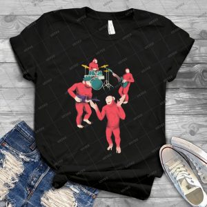 Adventure 18 - Trending Shirt For Women Vintage Retro Tee For Men Kid's T-Shirt Handmade Shirt
