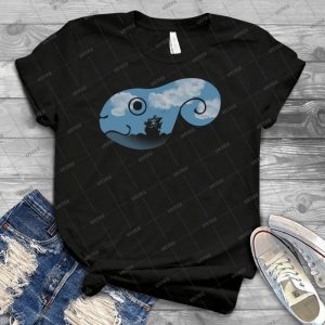 Adventure Friend - Best Unisex Trending Handmade T-shirt Gift Idea For Men T-shirt For Woman