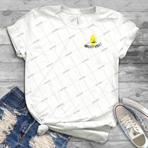 Adventure Time 69 - Trending Shirt For Women Vintage Retro Tee For Men Kid's T-Shirt Handmade Shirt
