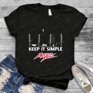 Africa Twin Kiss 19 - Trending Shirt For Women Vintage Retro Tee For Men Kid's T-Shirt Handmade Shirt