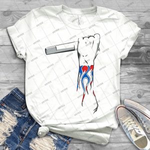 Again- T Shirt - Gift Idea Shirt For Men Tee For Women Classic Retro Vintage Graphic T-Shirt