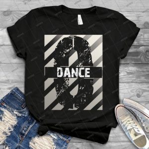 Akira Kurusu- Dancing Star Night - Best Unisex Trending Handmade T-shirt Gift Idea For Men T-shirt For Woman