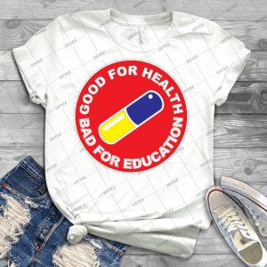 Akira Pill - Best Unisex Trending Handmade T-shirt Gift Idea For Men T-shirt For Woman