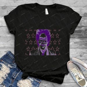 Al Franken For President, 2020, Resist, Persist, Snl - Best Unisex Trending Handmade T-shirt Gift Idea For Men T-shirt For Woman