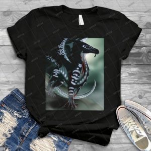 Albatross Hunt - Best Unisex Trending Handmade T-shirt Gift Idea For Men T-shirt For Woman