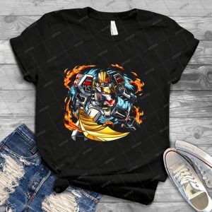 Albino Tiger Man 50 - Trending Shirt For Women Vintage Retro Tee For Men Kid's T-Shirt Handmade Shirt